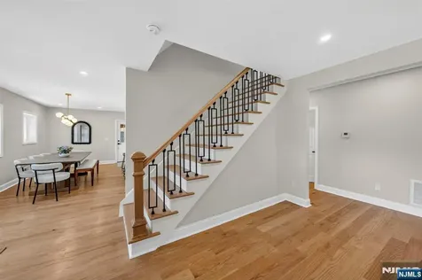 30 Birch Street Emerson NJ 07630