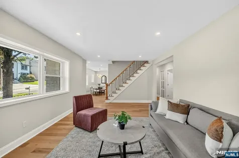 30 Birch Street Emerson NJ 07630