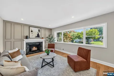 30 Birch Street Emerson NJ 07630