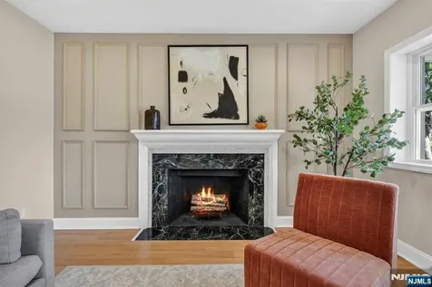 30 Birch Street Emerson NJ 07630
