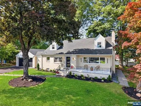 30 Birch Street Emerson NJ 07630