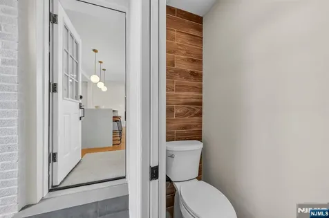 30 Birch Street Emerson NJ 07630