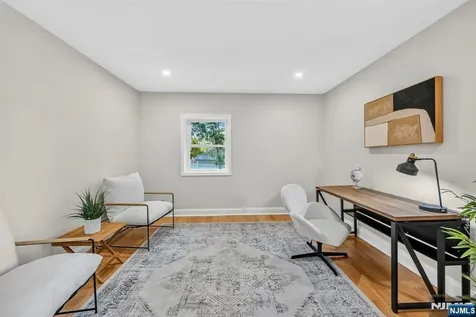 30 Birch Street Emerson NJ 07630