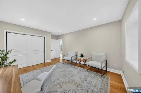 30 Birch Street Emerson NJ 07630