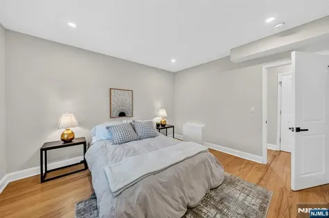 30 Birch Street Emerson NJ 07630