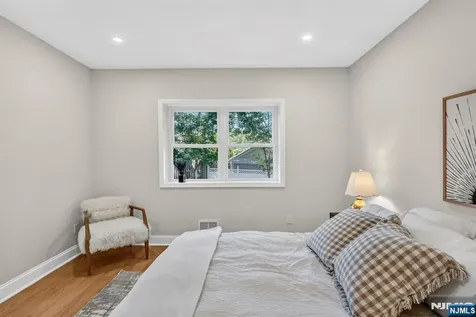 30 Birch Street Emerson NJ 07630