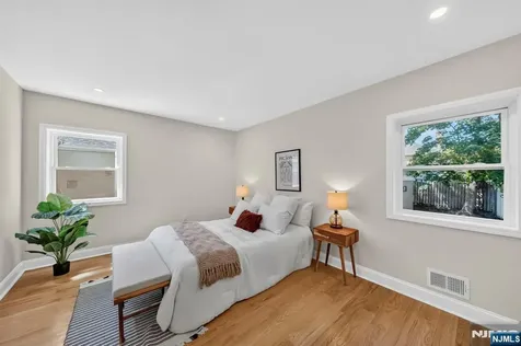 30 Birch Street Emerson NJ 07630