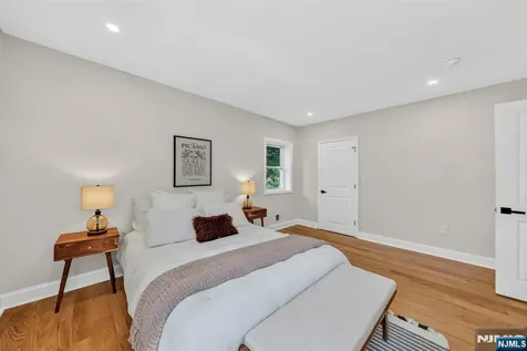 30 Birch Street Emerson NJ 07630