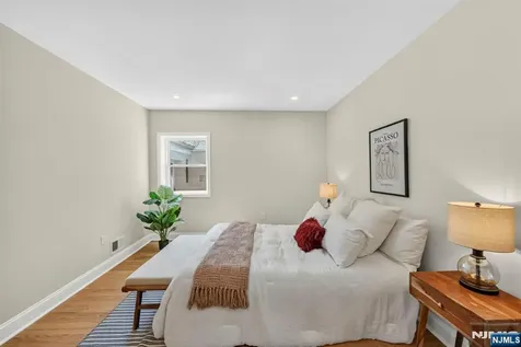 30 Birch Street Emerson NJ 07630