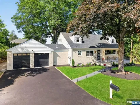 30 Birch Street Emerson NJ 07630