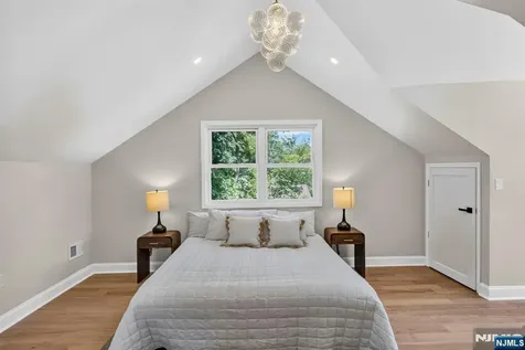 30 Birch Street Emerson NJ 07630