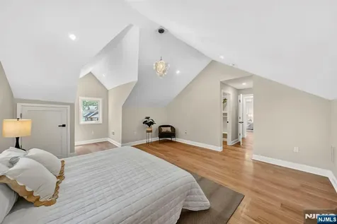 30 Birch Street Emerson NJ 07630