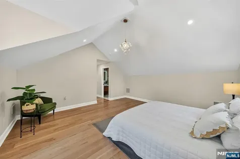 30 Birch Street Emerson NJ 07630