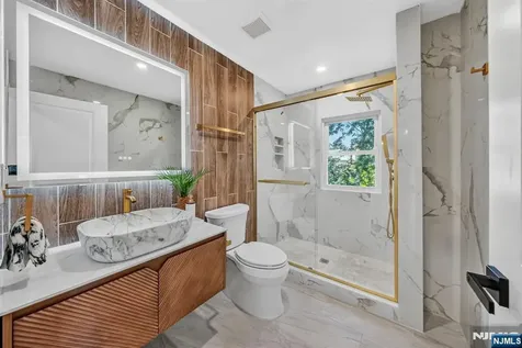 30 Birch Street Emerson NJ 07630