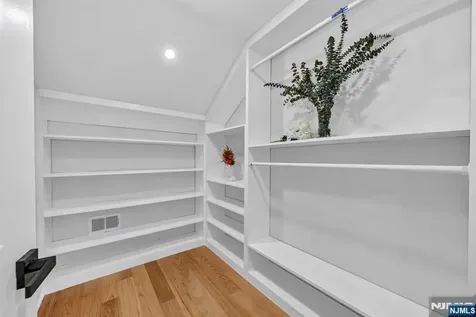 30 Birch Street Emerson NJ 07630