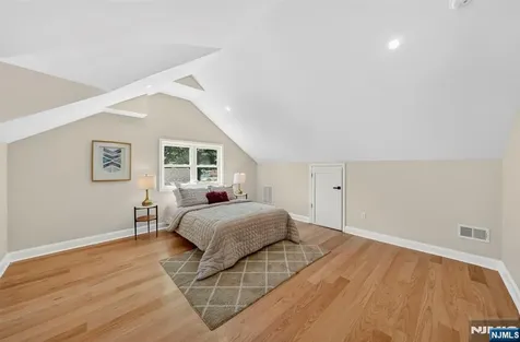 30 Birch Street Emerson NJ 07630