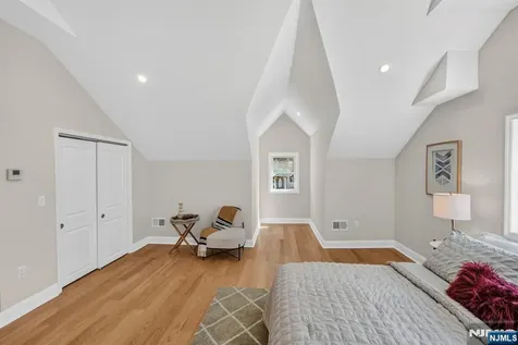 30 Birch Street Emerson NJ 07630