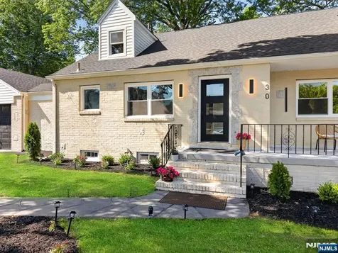 30 Birch Street Emerson NJ 07630