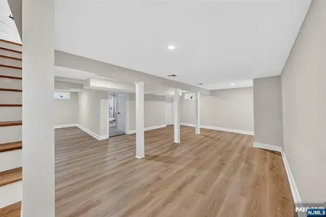 30 Birch Street Emerson NJ 07630
