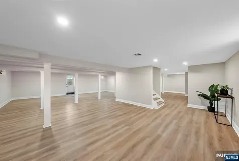 30 Birch Street Emerson NJ 07630