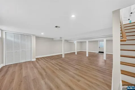 30 Birch Street Emerson NJ 07630