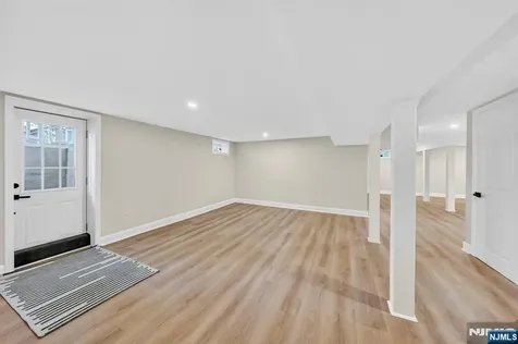 30 Birch Street Emerson NJ 07630