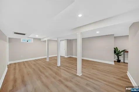 30 Birch Street Emerson NJ 07630