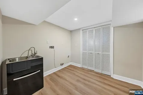 30 Birch Street Emerson NJ 07630