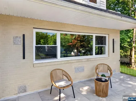 30 Birch Street Emerson NJ 07630