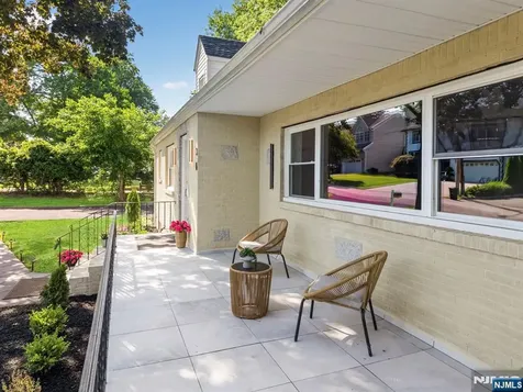 30 Birch Street Emerson NJ 07630