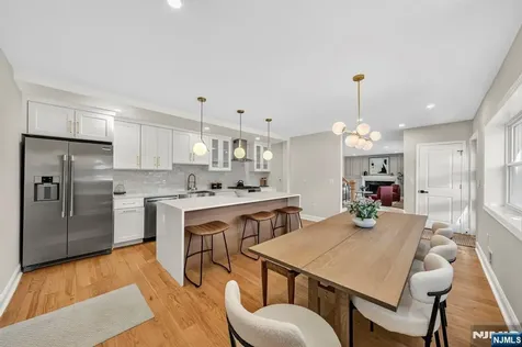 30 Birch Street Emerson NJ 07630
