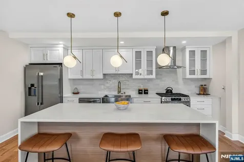 30 Birch Street Emerson NJ 07630