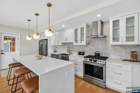 30 Birch Street Emerson NJ 07630