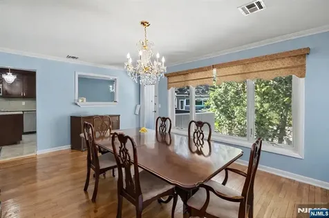 376 Kenwood Englewood NJ 07631