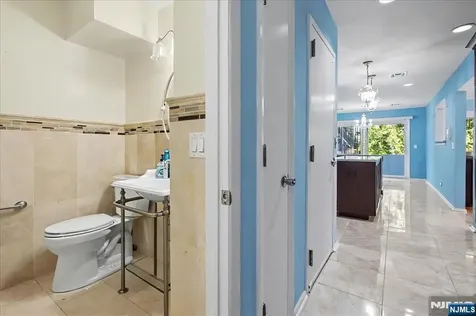 376 Kenwood Englewood NJ 07631