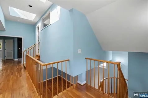 376 Kenwood Englewood NJ 07631