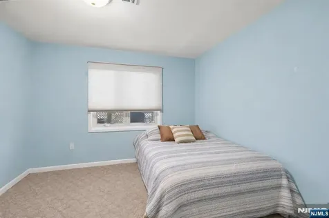 376 Kenwood Englewood NJ 07631