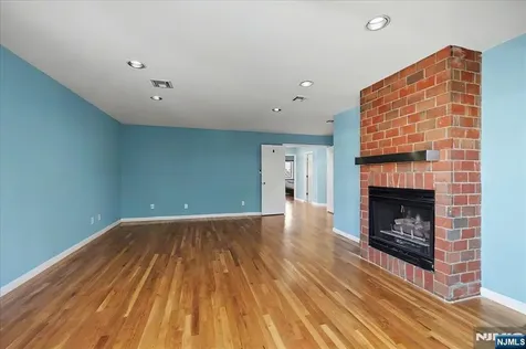 376 Kenwood Englewood NJ 07631