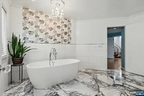 376 Kenwood Englewood NJ 07631