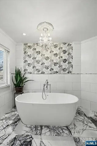 376 Kenwood Englewood NJ 07631