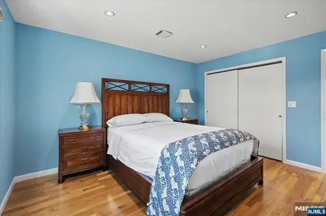 376 Kenwood Englewood NJ 07631