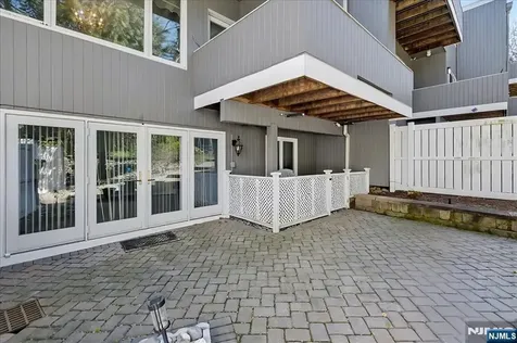 376 Kenwood Englewood NJ 07631