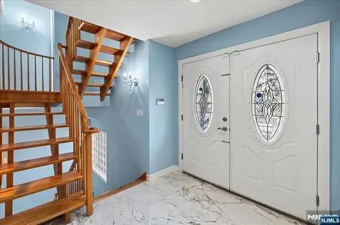 376 Kenwood Englewood NJ 07631