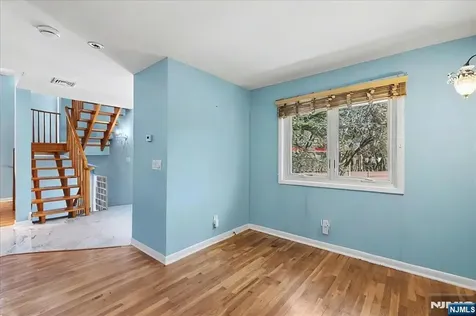 376 Kenwood Englewood NJ 07631