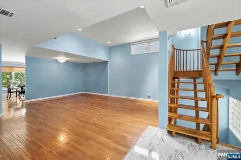 376 Kenwood Englewood NJ 07631