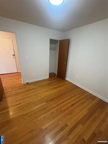 399 Walker Street Fairview NJ 07022