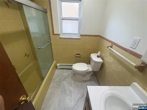 399 Walker Street Fairview NJ 07022