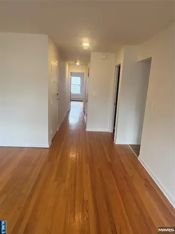 399 Walker Street Fairview NJ 07022