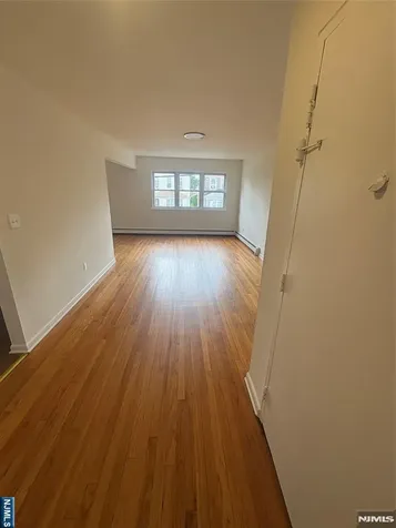 399 Walker Street Fairview NJ 07022