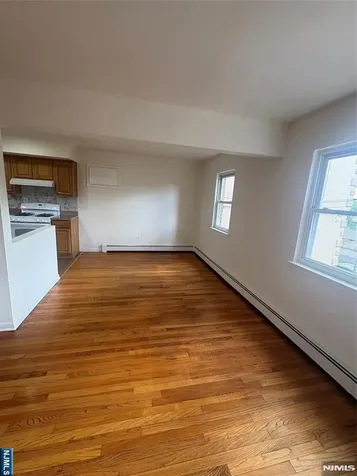 399 Walker Street Fairview NJ 07022